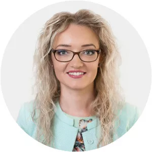 Marija Tamkevičiūtė