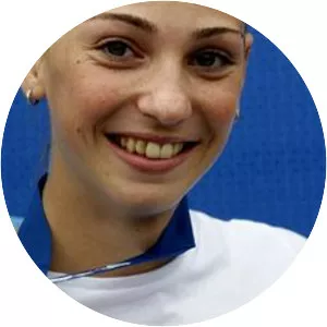 Marija Vuković