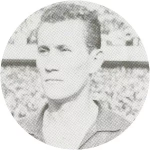 Marijan Brnčić - Former football player