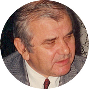 Marijan Gabrijelčič