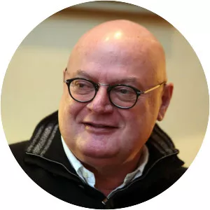 Marijan Hanžeković