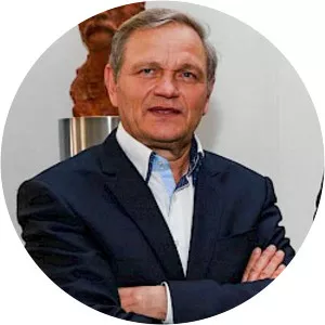 Marijan Kocbek