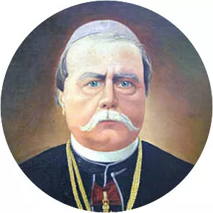 Marijan Marković