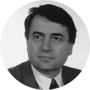 Marijan Šunjić