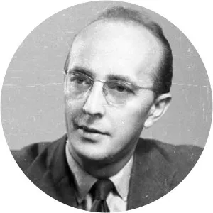 Marijan Vodopivec Musician