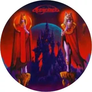 Marijannah - Musical group