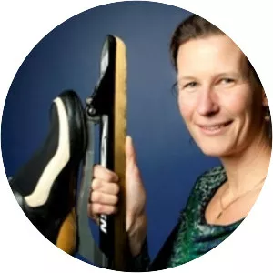 Marije T. Elferink-Gemser