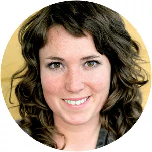 Marije Tolman - Dutch illustrator