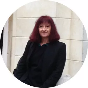 Marijke Arijs - Translator