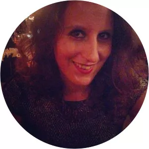 Marijke Hoffman - Herman van Veen's ex-wife