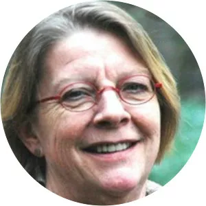 Marijke Koeman - Ronald Koeman's mother