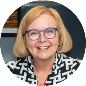 Marijke van Beek - Politician