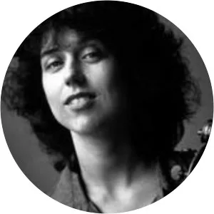 Marijke van Kooten - Musician