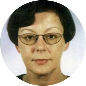 Marijke van Lente-Huiskamp