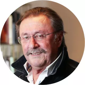 Marijn Devalck - Singer