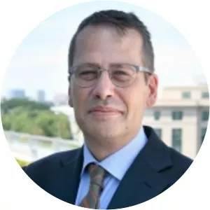 Marijn J. M. Verhoeven (Marijn Verhoeven)