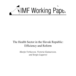 Marijn J. M. Verhoeven