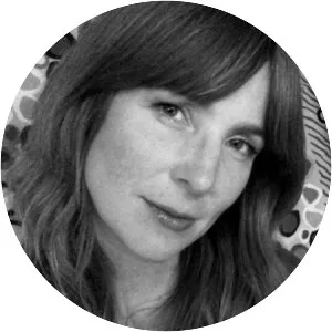 Marijne van der Vlugt