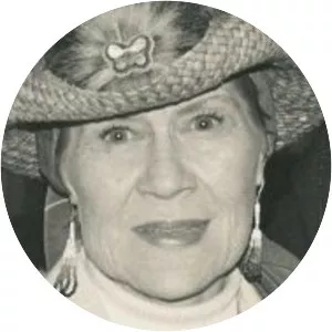 Marijohn Wilkin - American songwriter