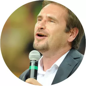 Marijonas Mikutavičius