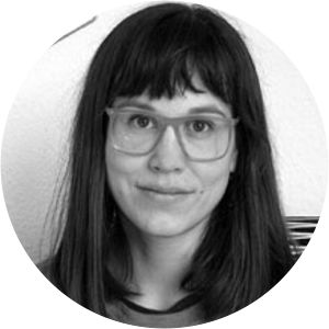 Marijpol - Illustrator