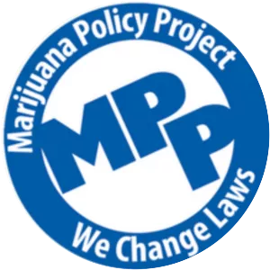 Marijuana Policy Project
