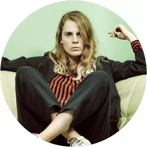 Marika Hackman - Vocalist