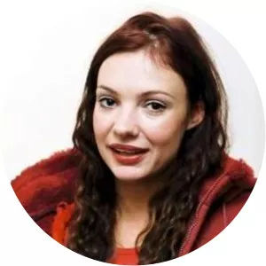 Marika Korolev-Pihelpuu