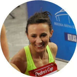 Marika Popowicz-Drapała