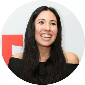 Marika Sawyer - Screenwriter