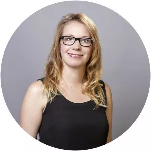 Marika Tändler-Walenta