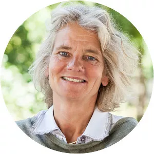 Marike van Lier Lels