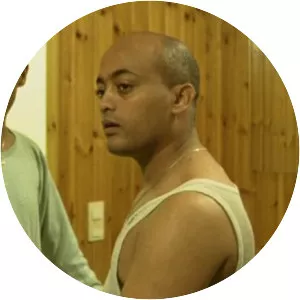 Mariken Halle - Film producer