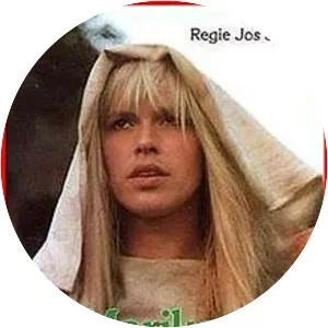 Mariken van Nieumeghen - 1974 ‧ Fantasy/Drama ‧ 1h 20m