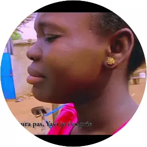 Mariko Baba - Musical artist