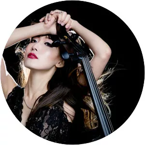 Mariko Cello