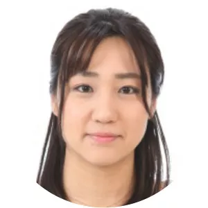 Mariko Deguchi - Go professional