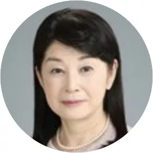 Mariko Fujii