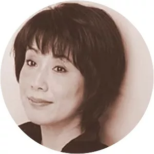 Mariko Koike