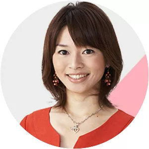 Mariko Maeda