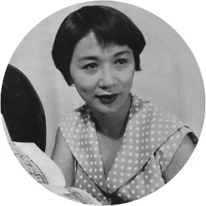 Mariko Miyagi