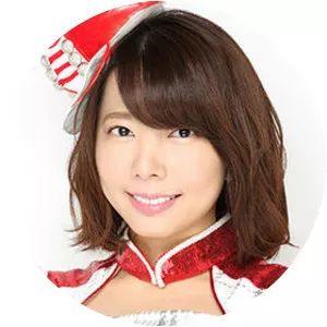 Mariko Nakamura Musician