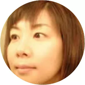 Mariko Nanba