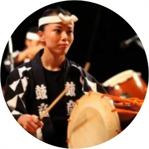 Mariko Omi Musician