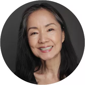 Mariko Takai - Movie actress