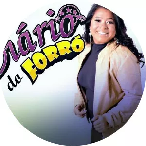 Marilda Silva - Musical artist