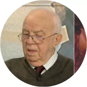 Marilena Arșinel photograph