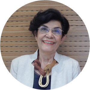 Marilena de Souza Chaui