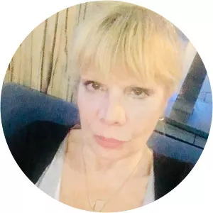 Marilena Oikonomidou