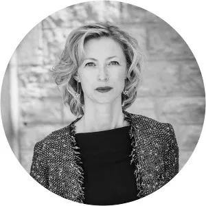 Marilena Vecco - Researcher